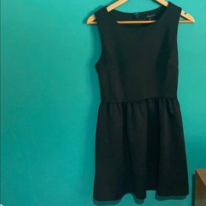 Drees cocktail Black